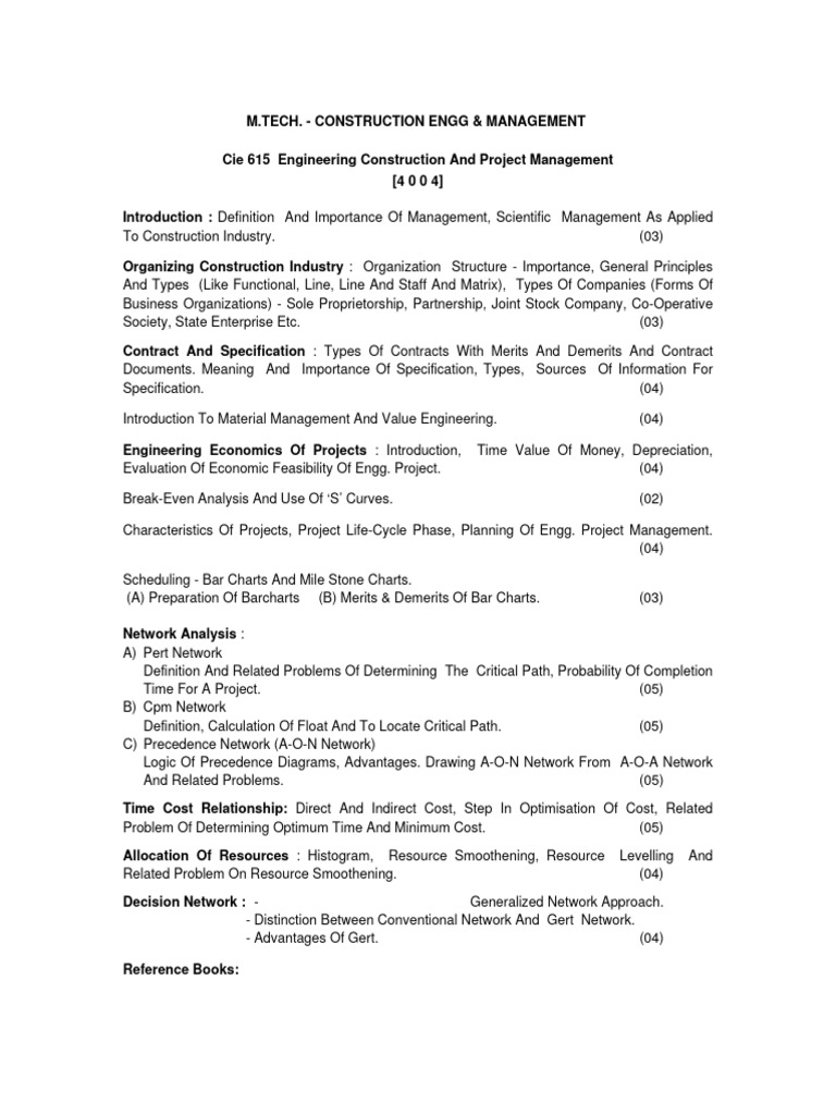 M tech syllabus manipal pdf databases probability distribution