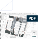 Macdonald Plan PDF