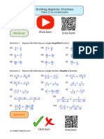 Dividing Algebraic Fractions pdf1