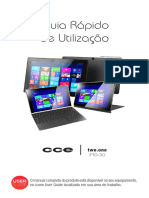 Manual F1030