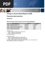 Download GSM change_points-test australia by api-3761095 SN6932949 doc pdf