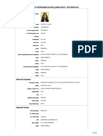 PDF Application Serv Let