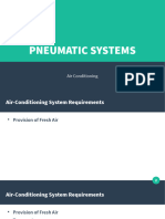 Pneumatic Systems Part 2