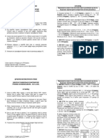 Naucionica Zadaci Resenja Skolsko 2023 24 Matematika