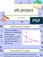 Math Project - 20231209 - 233144 - 0000
