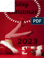 Navidad OSCURO - DESEO 2023.pdf 20231106 095638 0000