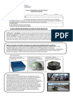 Guia Ciencias 8 Basico Sismos