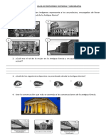 GUIA DE REFUERZO HISTORIA Y GEOGRAFIA LIrmi