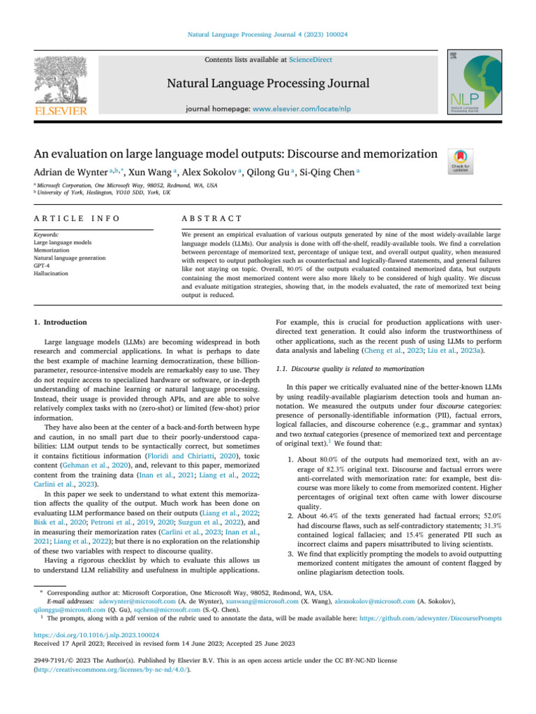 an-evaluation-on-large-language-model-outputs-discourse-and