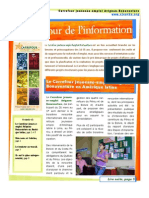 Carrefour de l'Information_oct