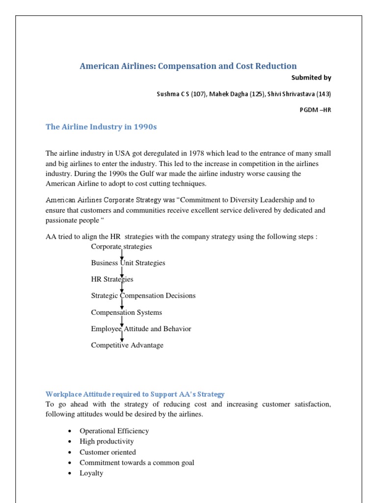 American Airlines Carry On Dimensions The Insiders Guide To Carry On Success - 27tbse8