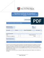 Formulario Autorizacion de Publicacion Autonoma 