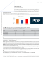 s1299 Can Alpha Feto Protein Level Be Used As A.1299