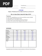 The Organization Of Congress Chapter 5 Worksheet Answers - Worksheet List