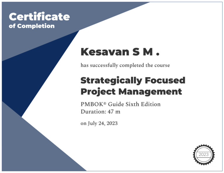 strategically-focused-project-management-pdf