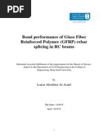 MSC Thesis-Louai Al Aoud