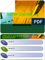 TN Chuong 0,1 - TTHCM