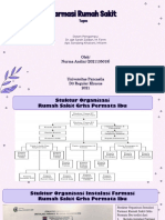 Nurma Andini - Farmasi Rumah Sakit