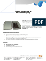 PCR - ADF Coffret FR