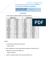 L15 Objetivos y Conclusiones - 506906785