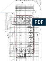 FloorPlan 00GroundFloorPlan Model - pdf1