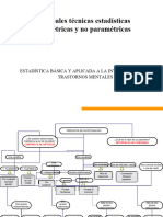 3-parametricas