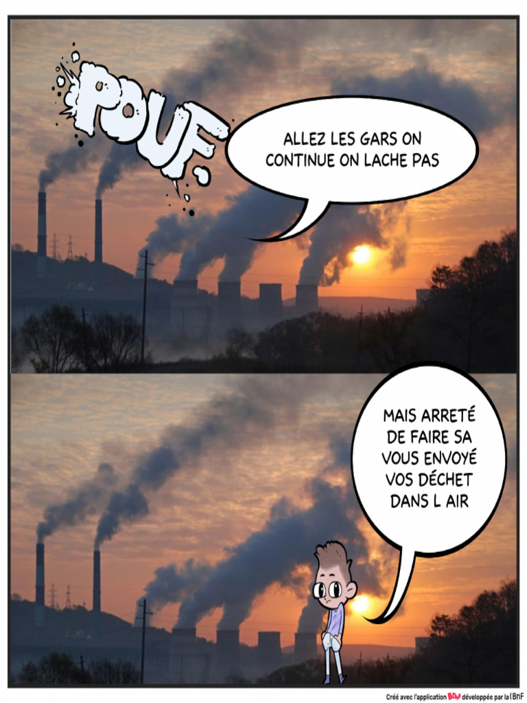 Image Result For E B Ad E B Bd E F A E Bd E A E Bd E D E Af E Bb E B Ef Bc F E Be E Ba A E F A E