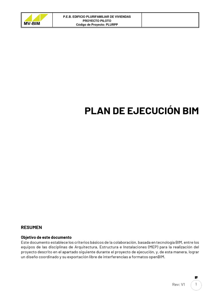 plurpp-mv-xx-xx-pb-x-plandeejecuci-nbim-segundo-ejemplo-compie