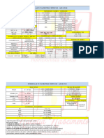 Fórmulas Uti PDF