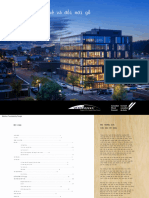 WoodWorks WIDC Case Study WEB