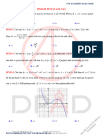 DPAD-ĐỀ TEST SỐ 4 (20 CÂU)