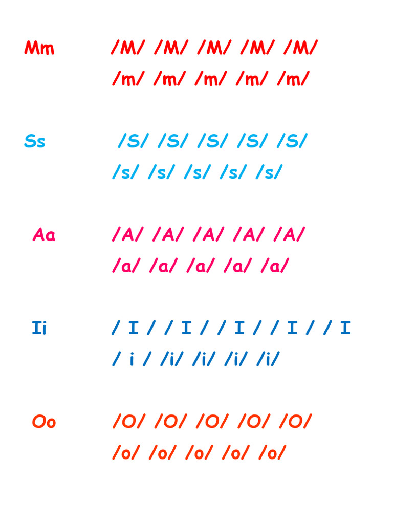 Unleashing the Power of C: The Rise of C Beta Magazine