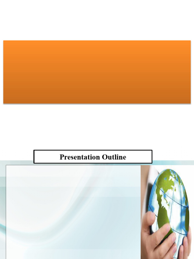 guidelines-for-presentation-slides-for-final-viva-voce-pdf