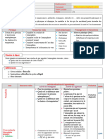 Fiche L'air Qui Nous Entoure Https