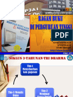 M1 Ragam Buku PT 20 5 2014