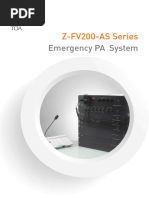 MENTARI 18260-Z-Fv200-As-Series - 092023-Brochure