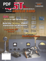 75S-3B 3C SB 2 | PDF