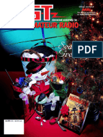 AMA Amateur Teur Radio Radio