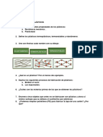 Examen SDA3 