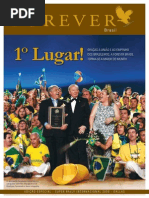 Revista Virtual Set09