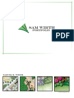 Sam+Wirth+ Portfolio1208eISU
