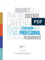 Estandares-pedagogias-TP