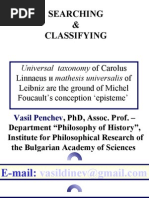 Download Linnaeus by api-3777036 SN6933193 doc pdf