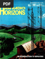 bela Football Player Index List | PDF | La Liga | Association