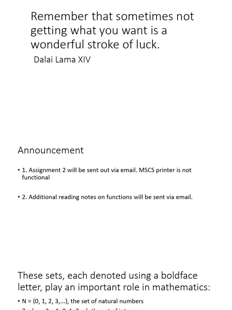 4 functions v2 pdf