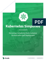 WhitePaper Kubernete