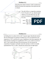 Chapter 11-Solution