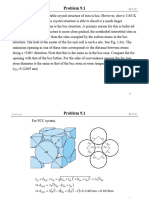 Phase Transformations - JJ Hoyt | PDF | Diffusion | Fourier