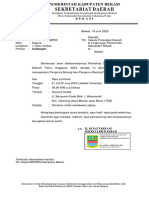 BPKD.4 - INV - UNDANGAN Sensus