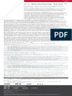 Academic Reading Test 2 - Section 1 Practice Test